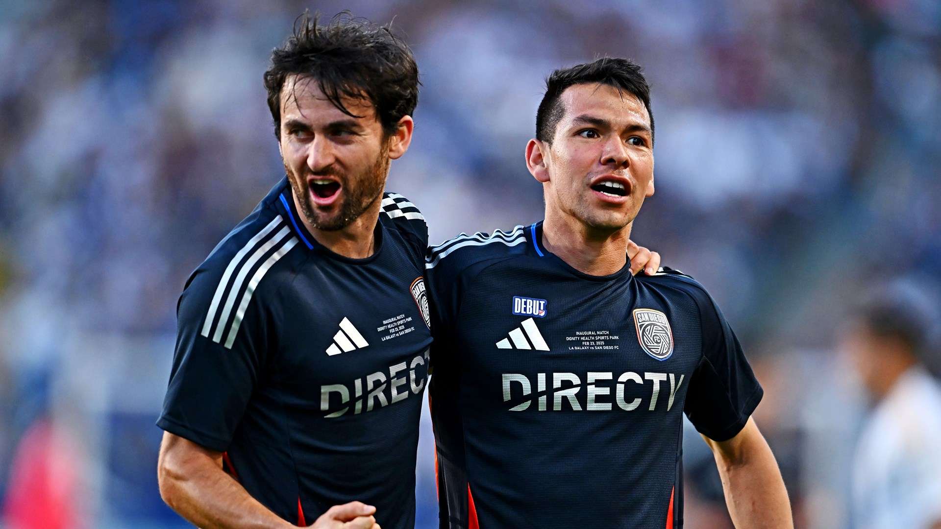 个重要的信 个重要的信