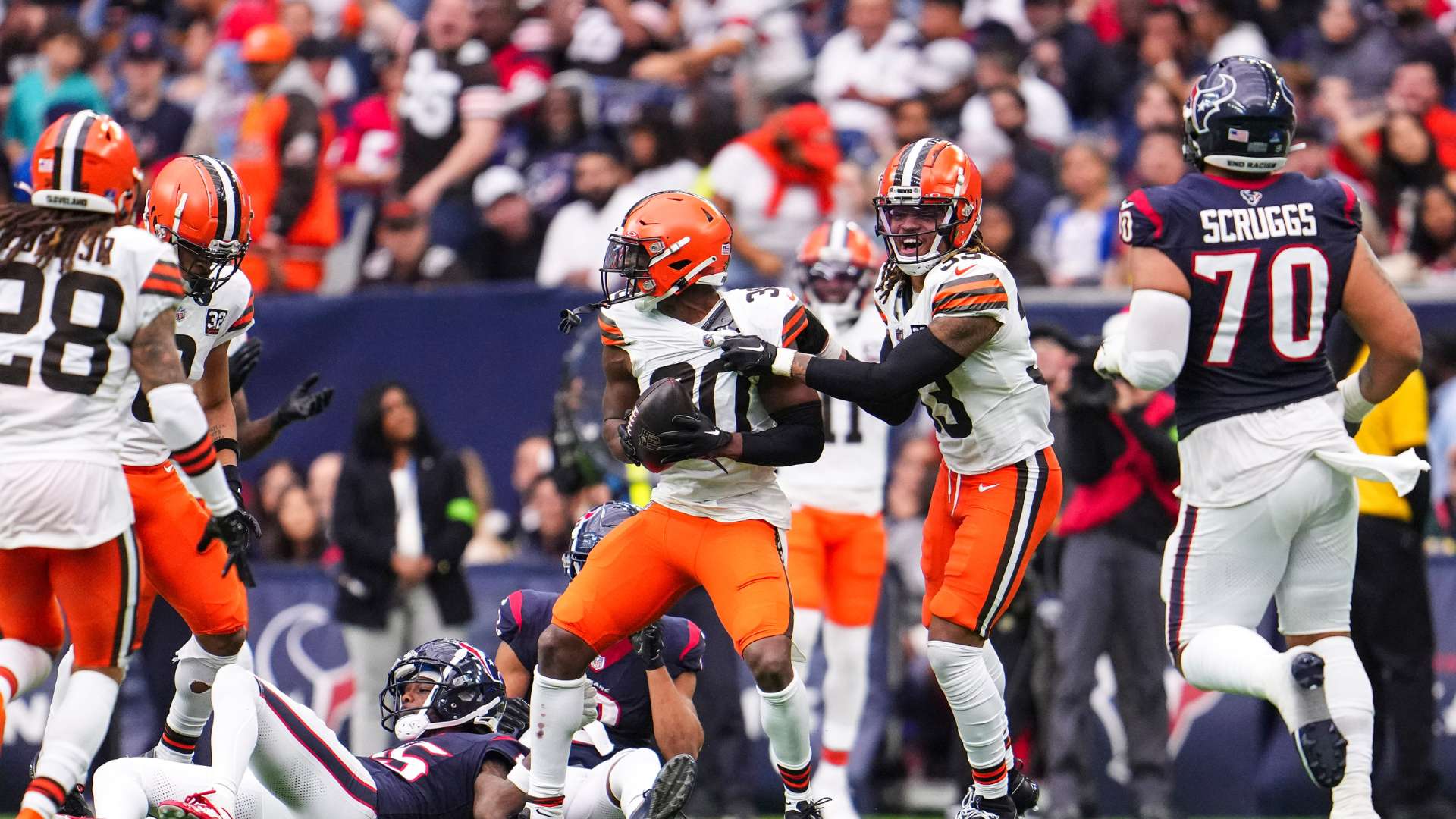 无疑是一个 无疑是一个