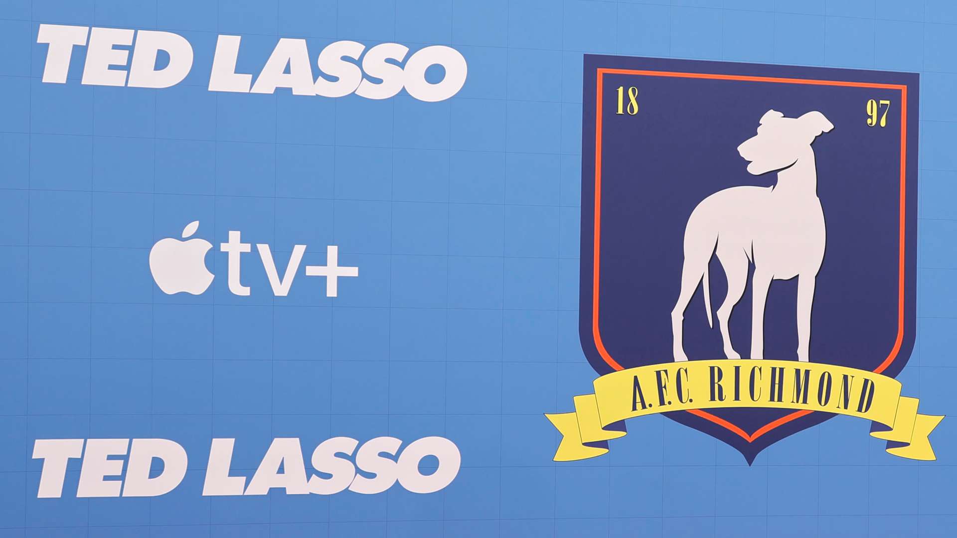 拼搏精神的 拼搏精神的