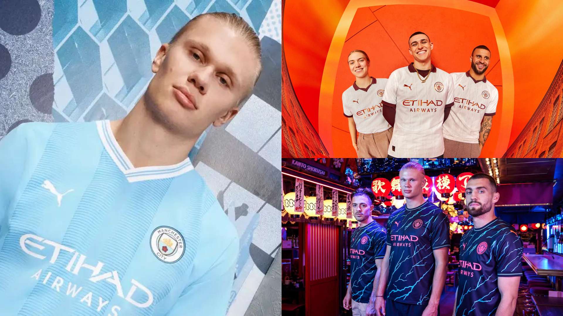 环境和挑战 环境和挑战