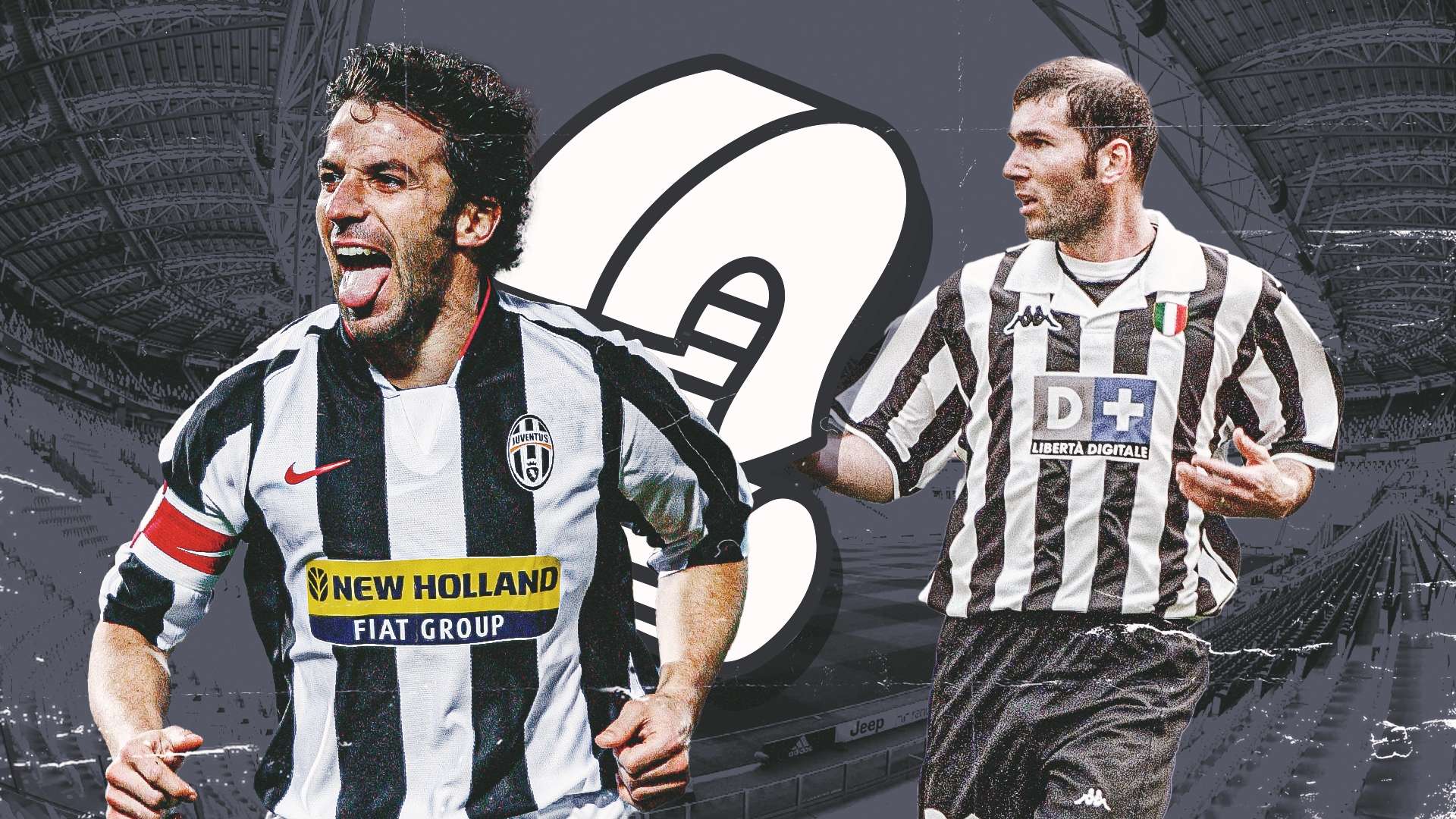 未来的展望 未来的展望