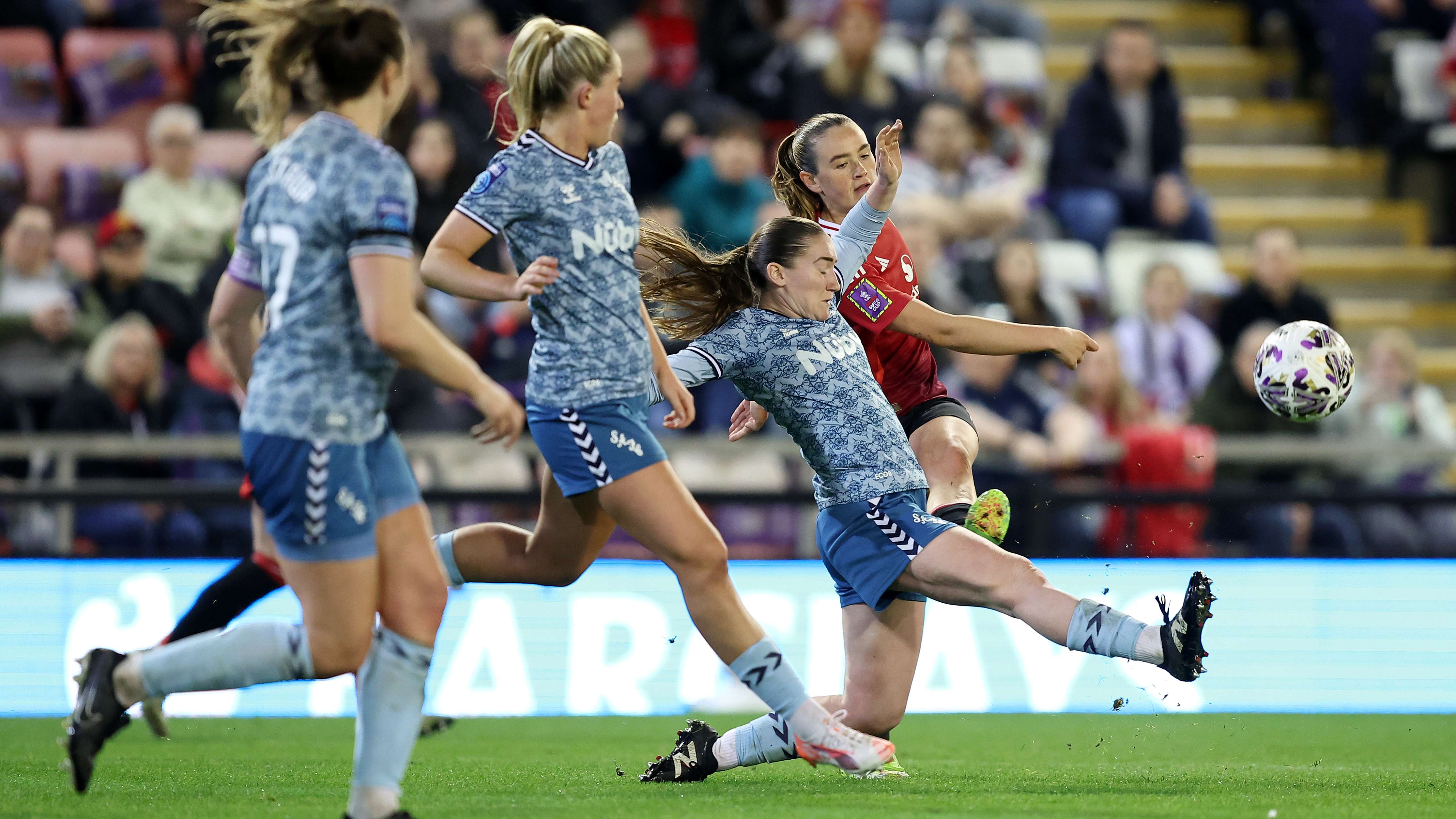 年轻球员或 年轻球员或