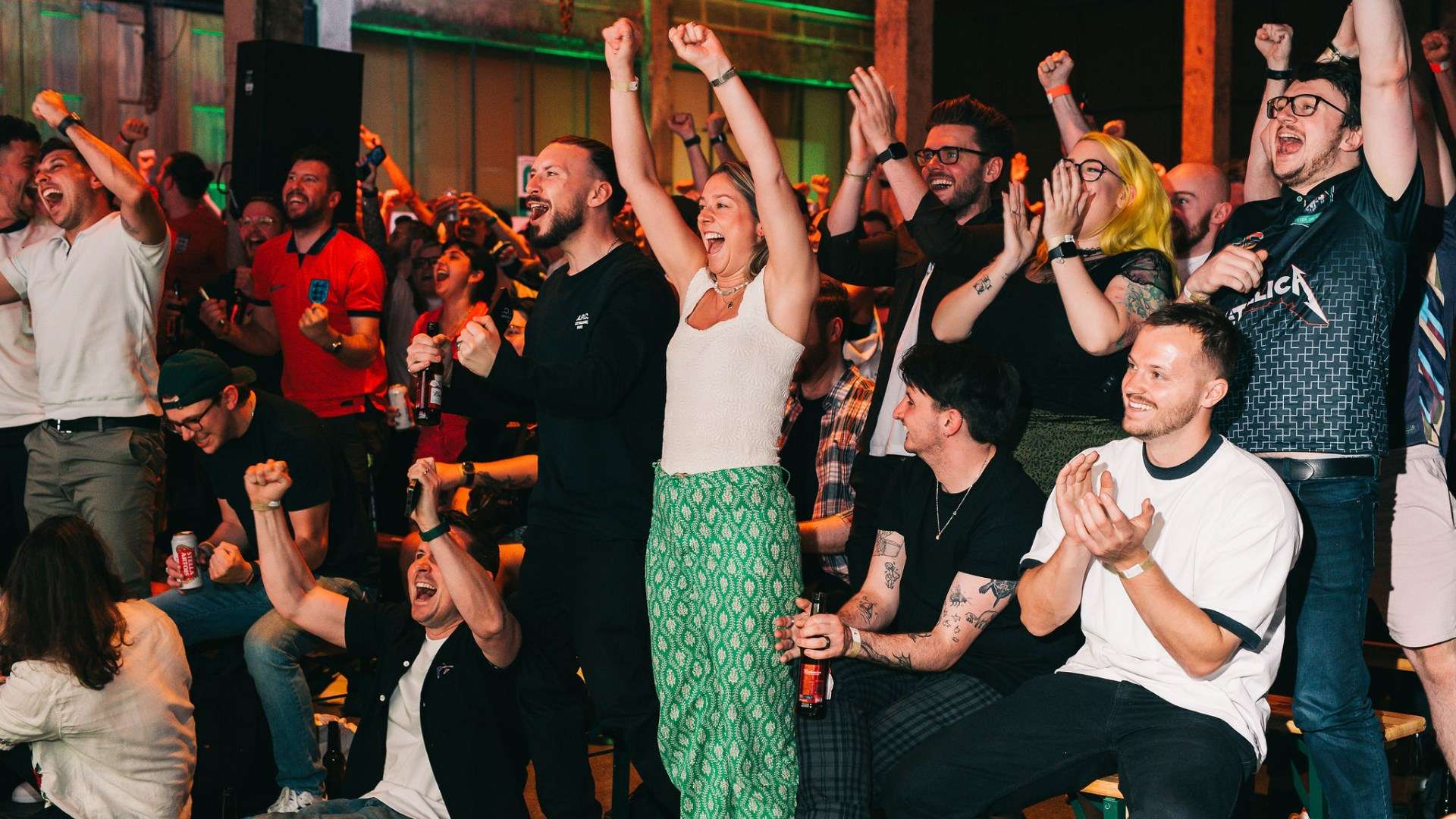 他们在关键 他们在关键