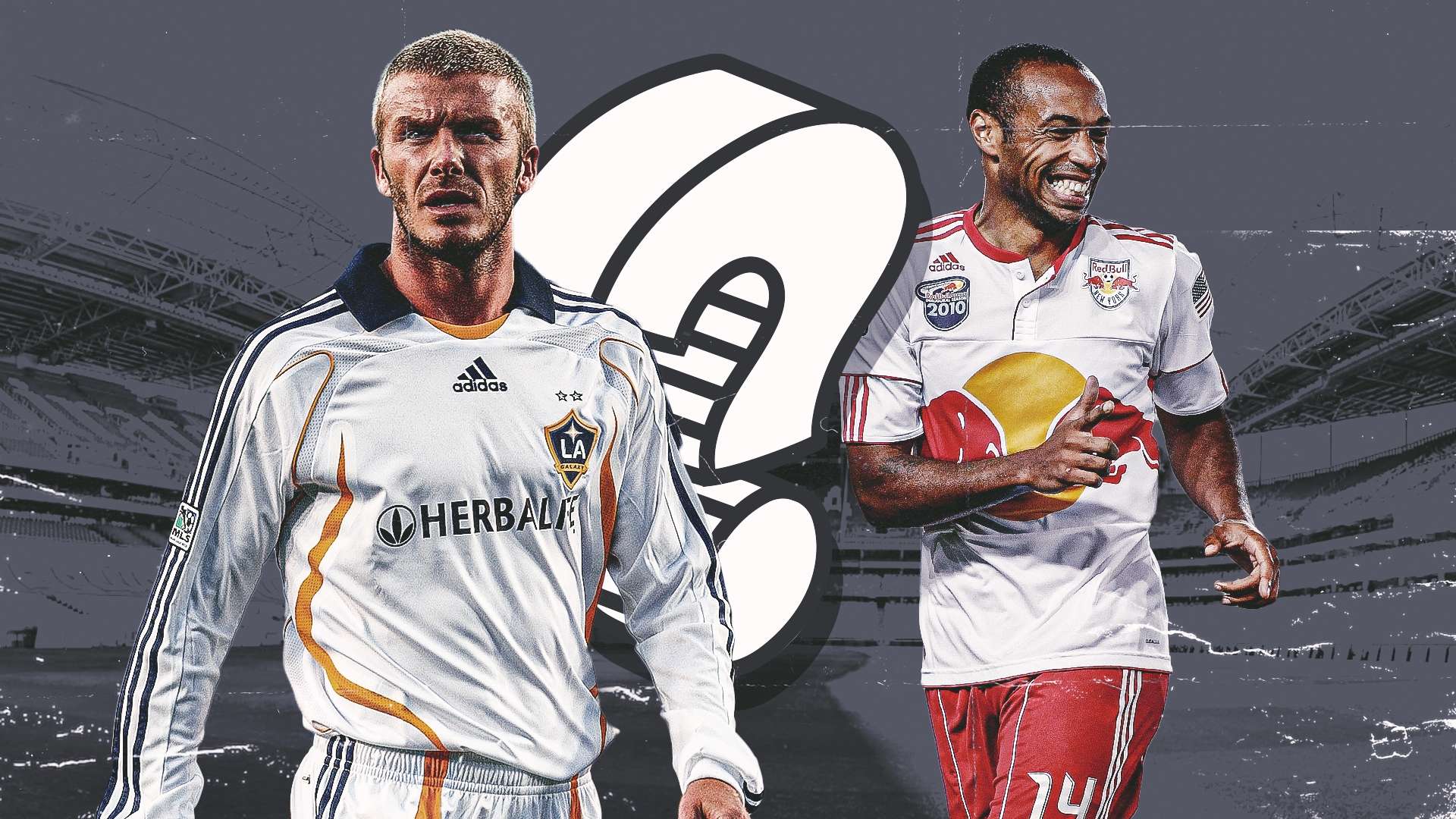 个方面进行 个方面进行