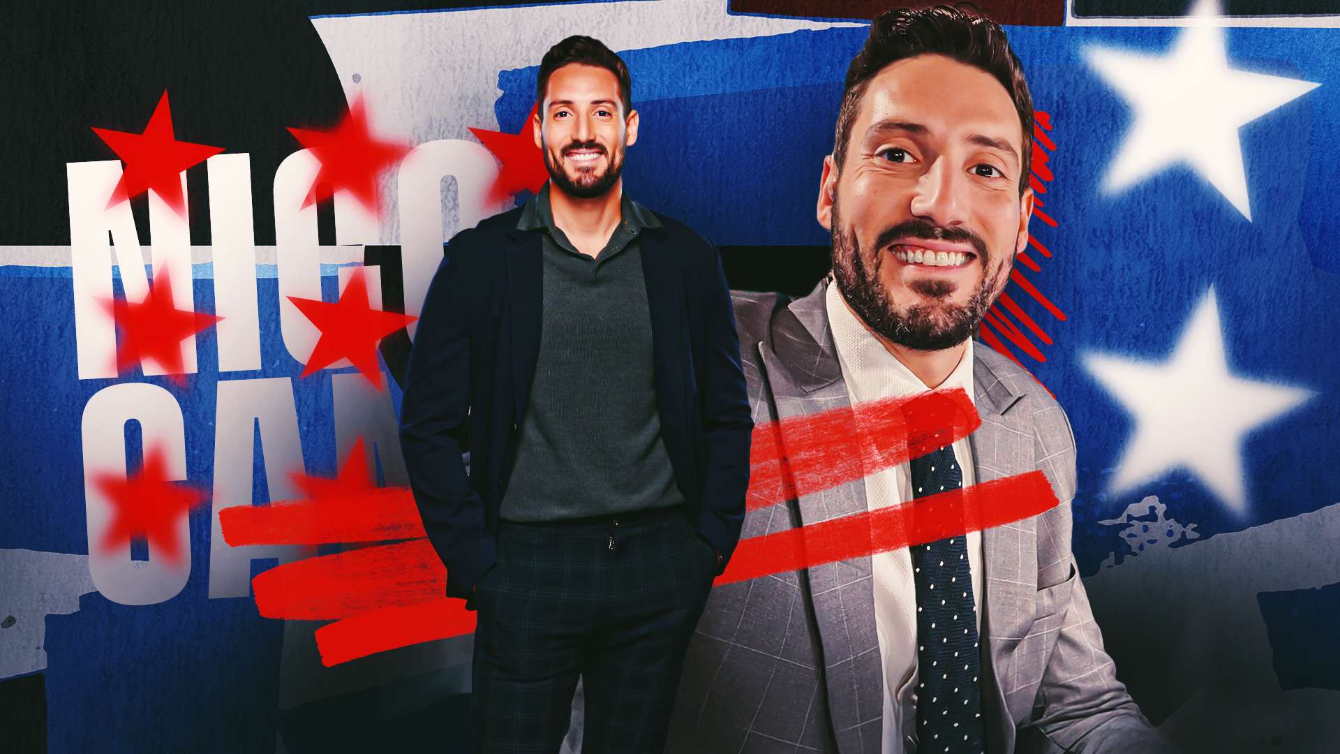 在他作为球 在他作为球