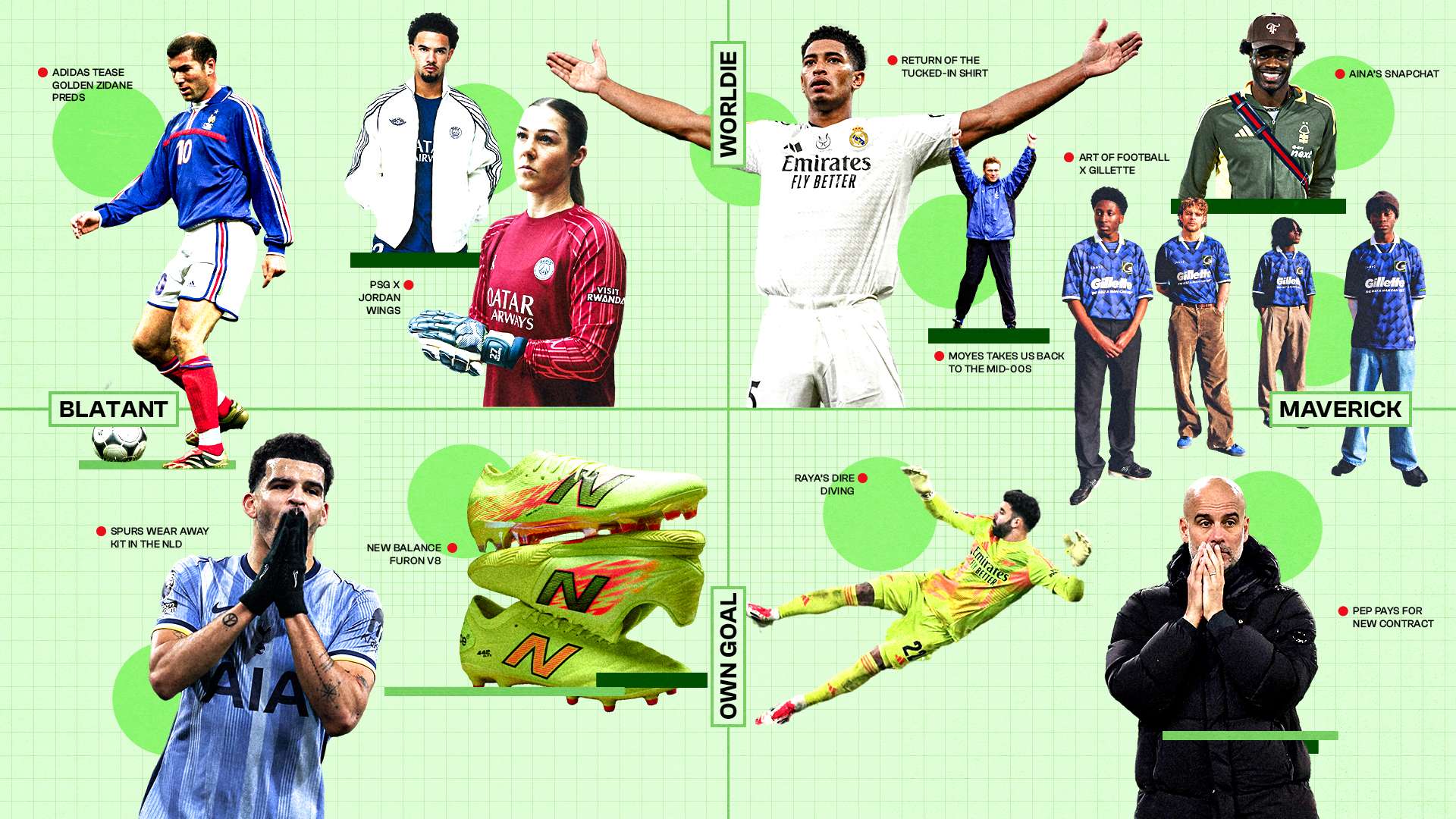 不接受严格 不接受严格