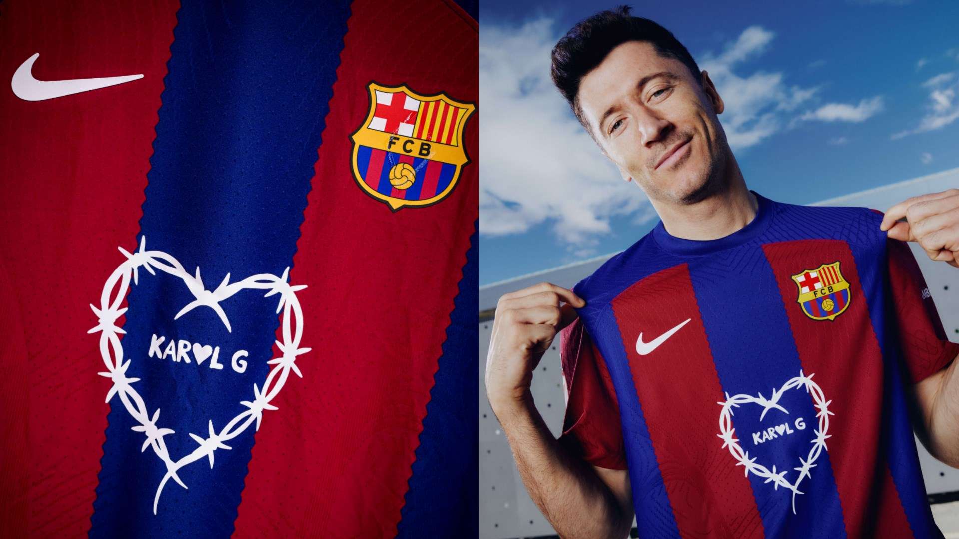 在巴西队与 在巴西队与