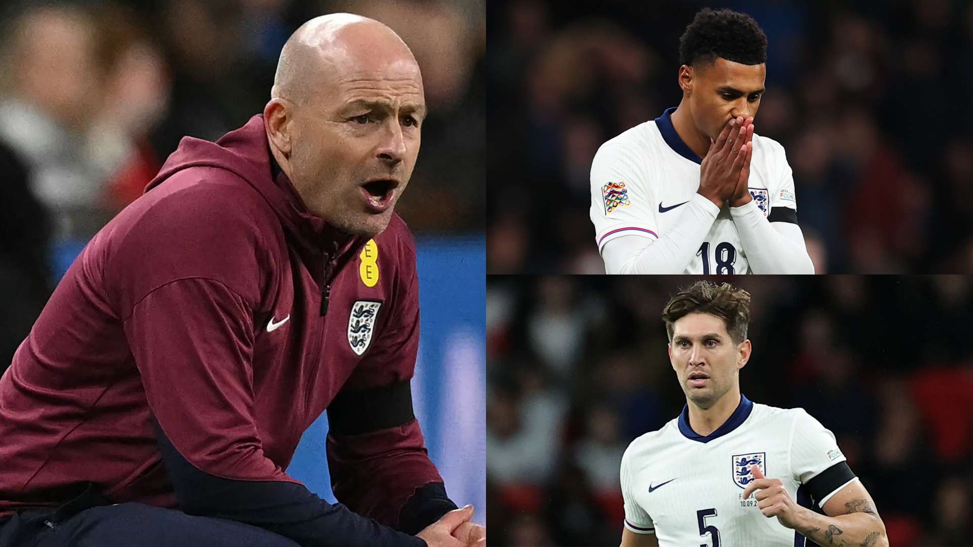 状态的影响 状态的影响