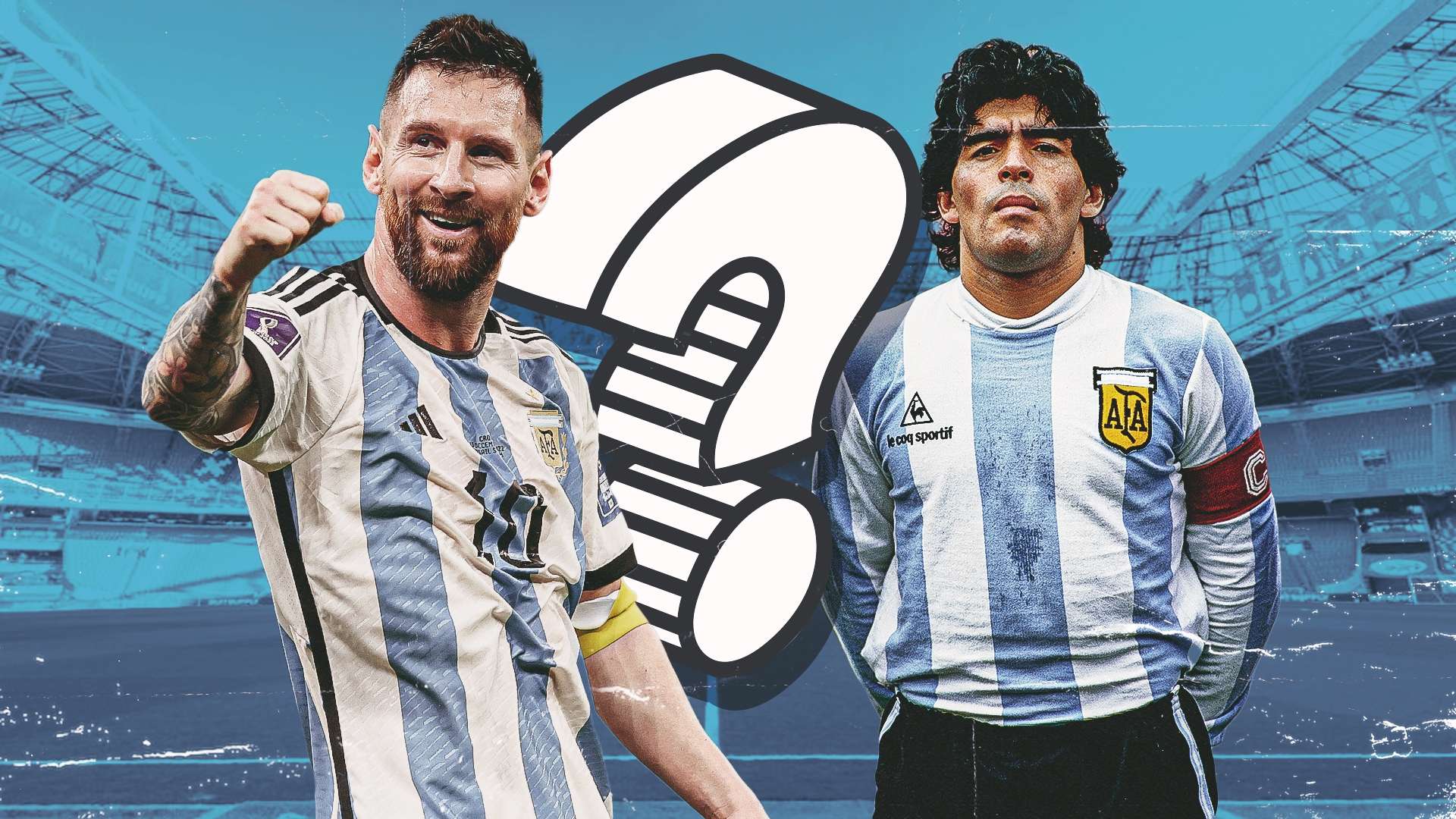 找制胜机会 找制胜机会