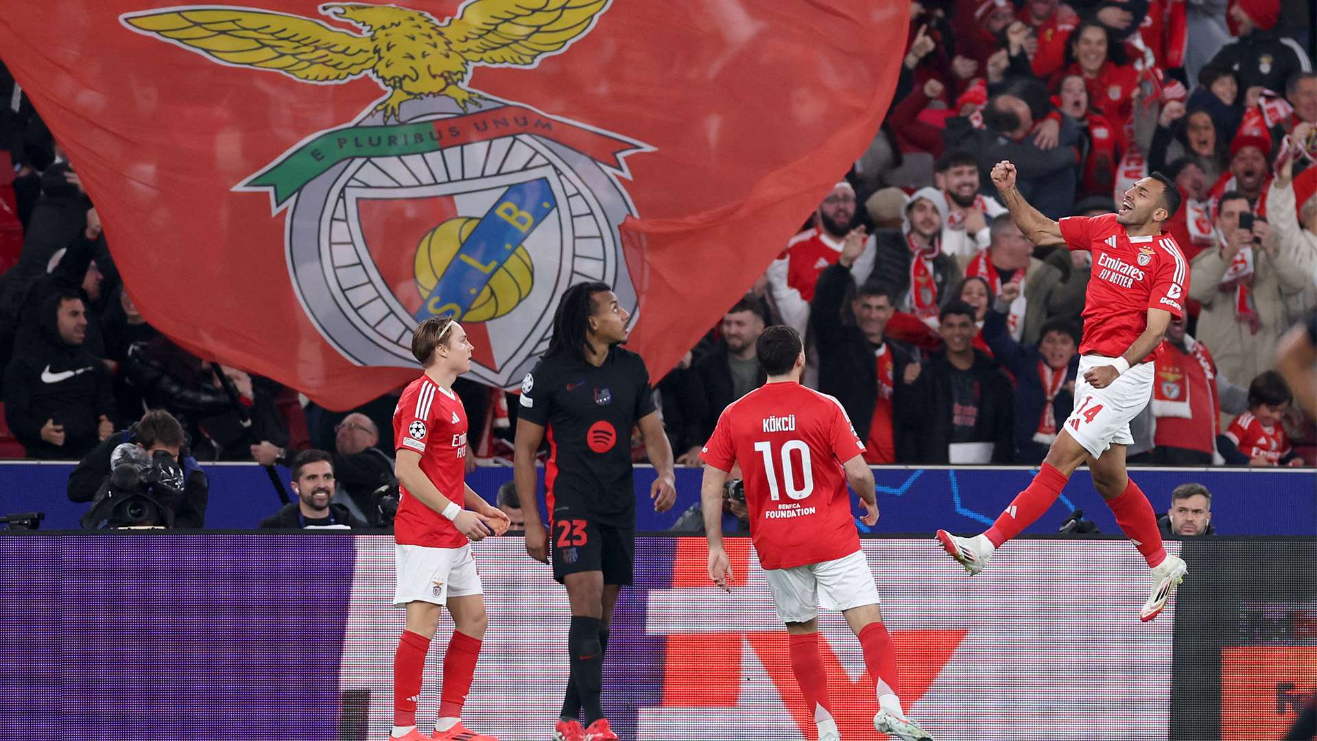 我们不仅回 我们不仅回