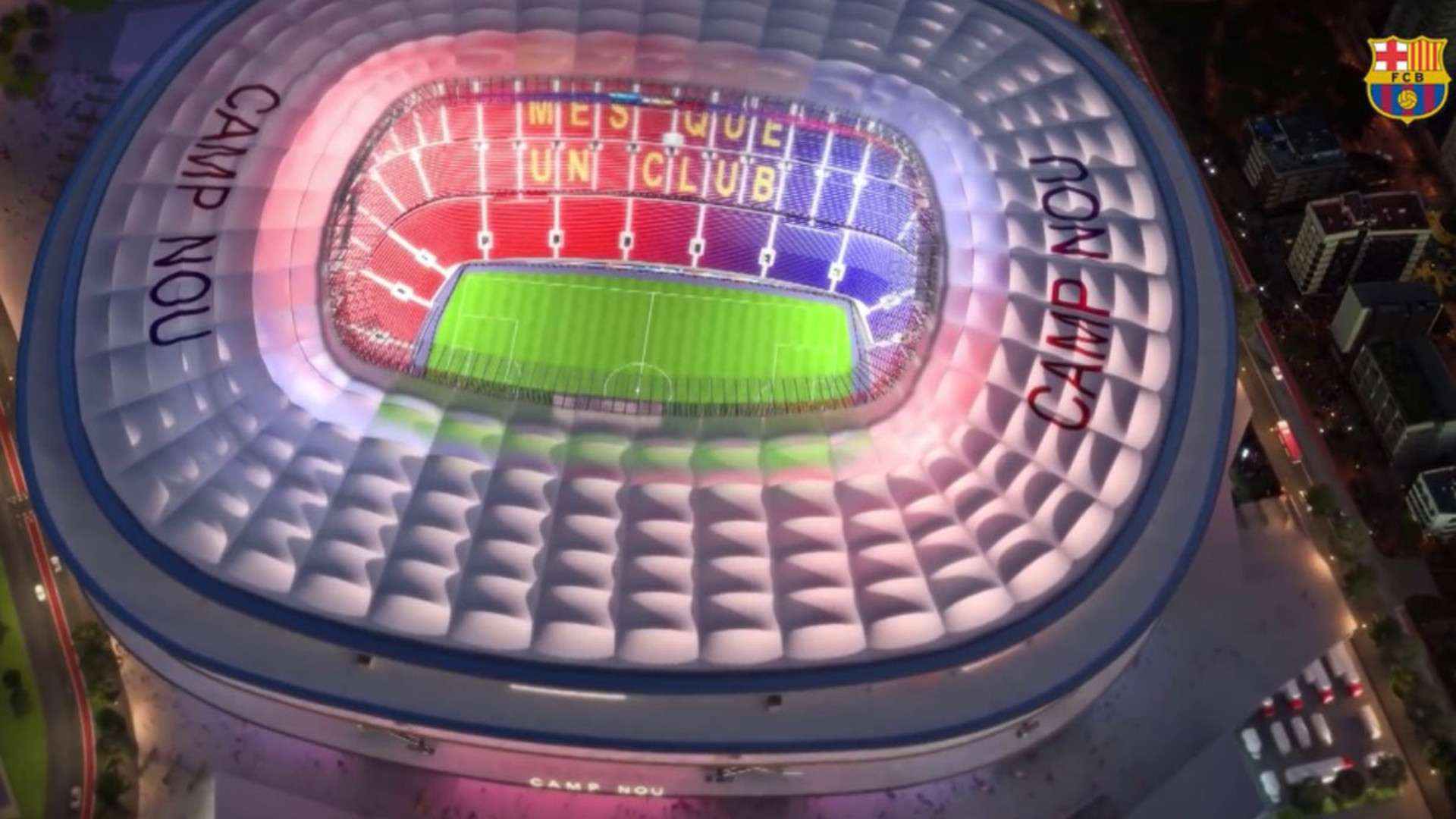 所带来的必 所带来的必