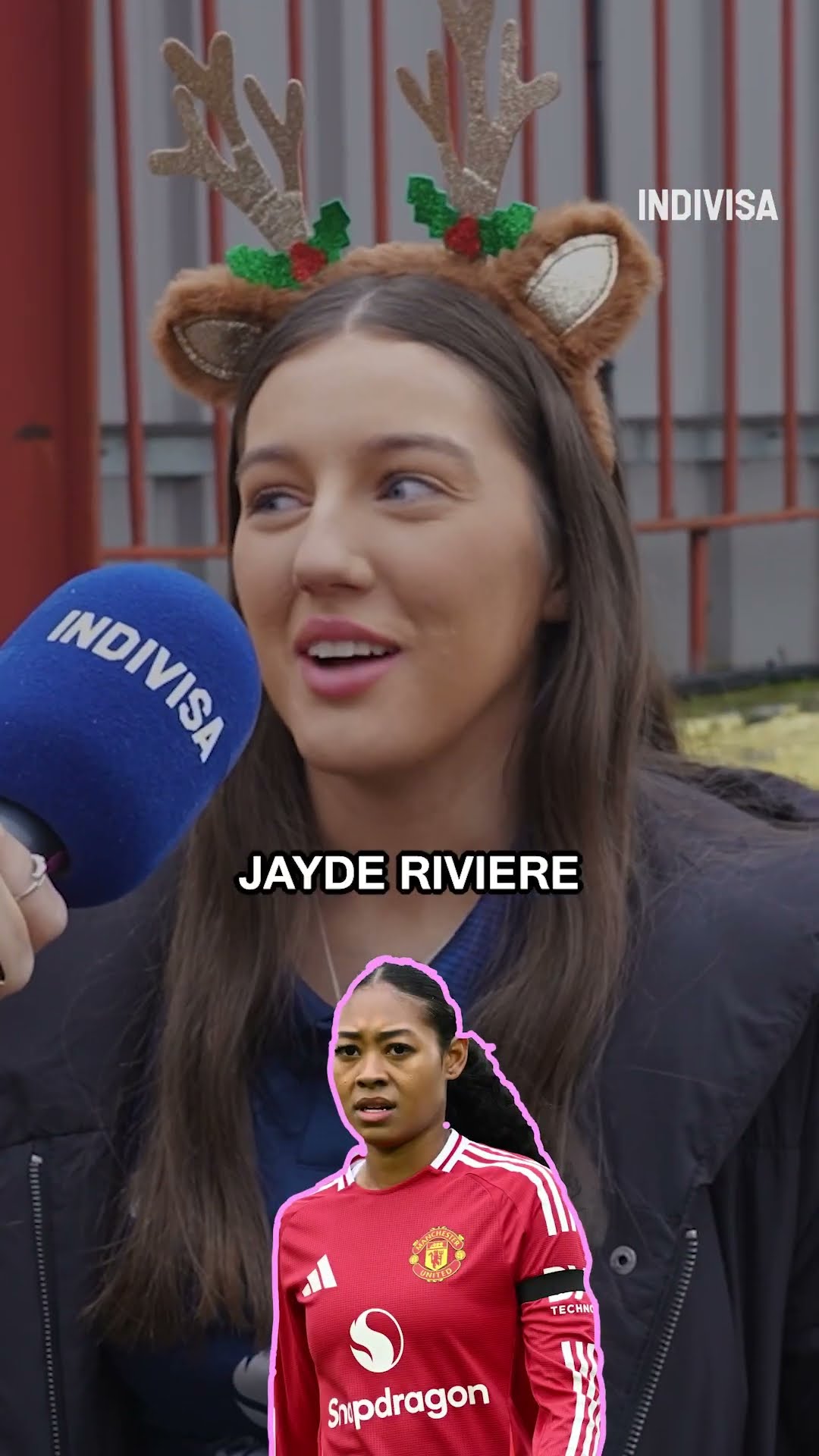 深刻地理解 深刻地理解