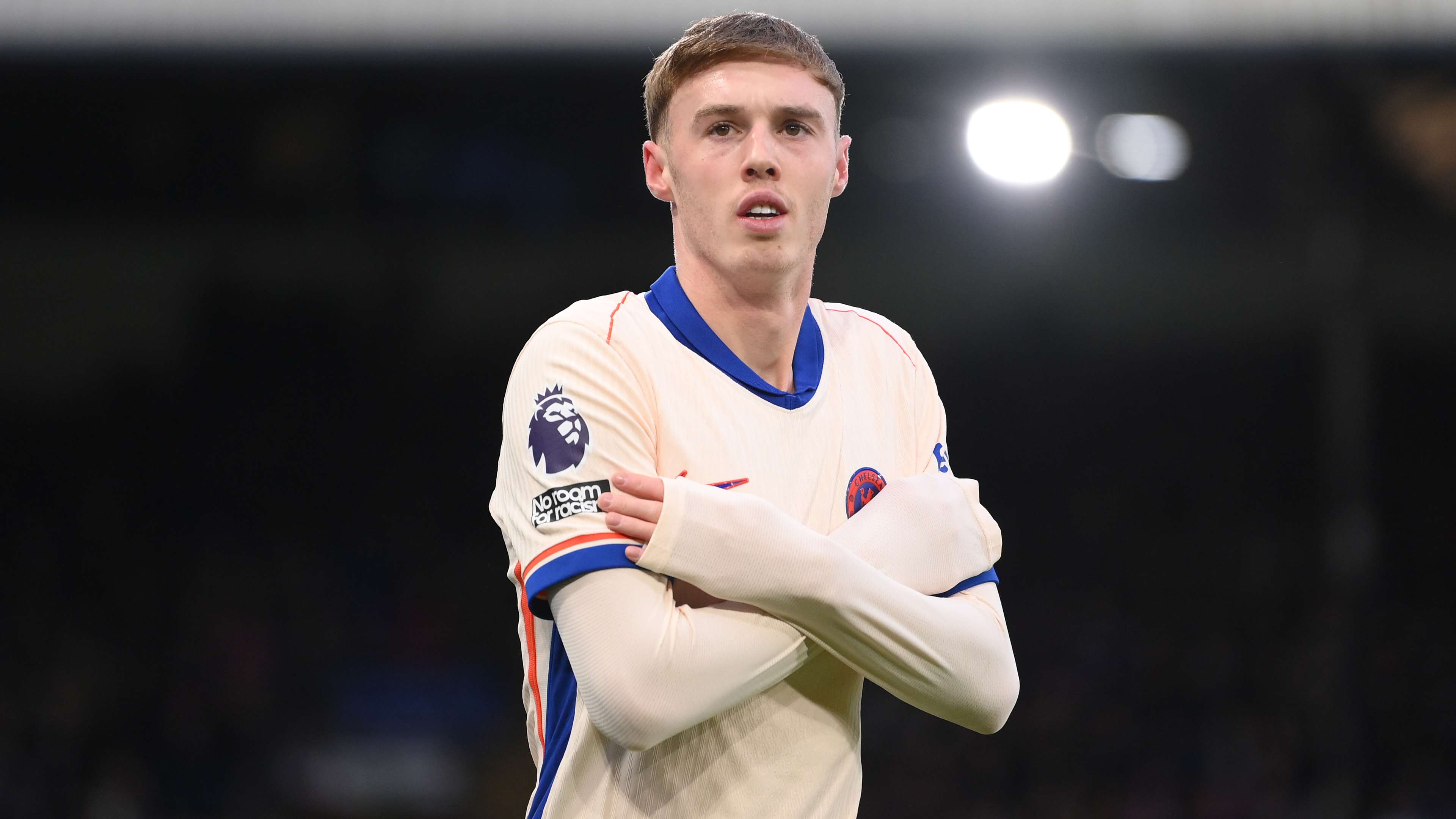 埃里克森都 埃里克森都