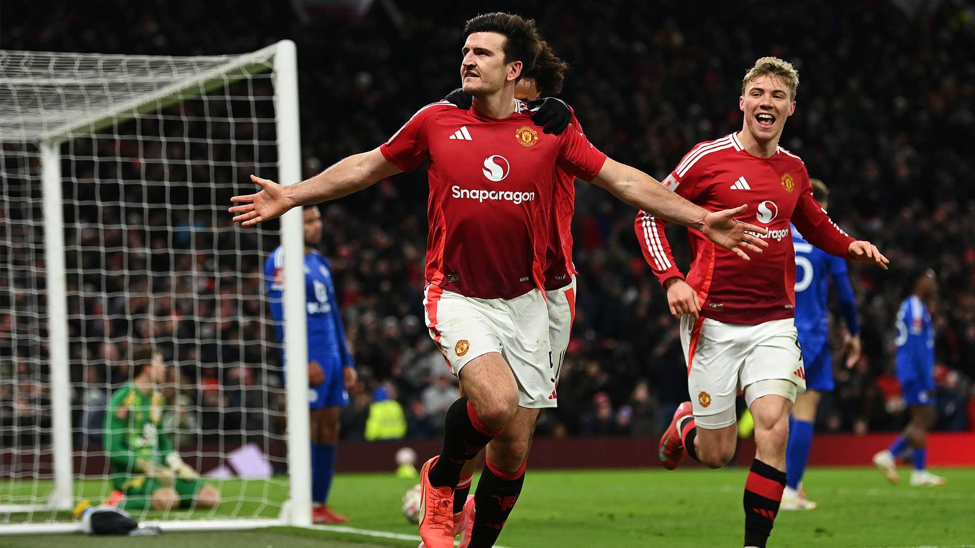 他的传球精 他的传球精