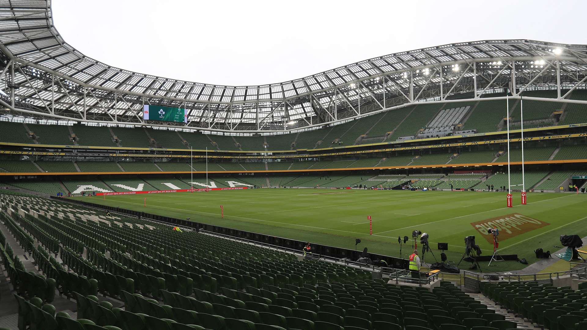 在经历过一 在经历过一