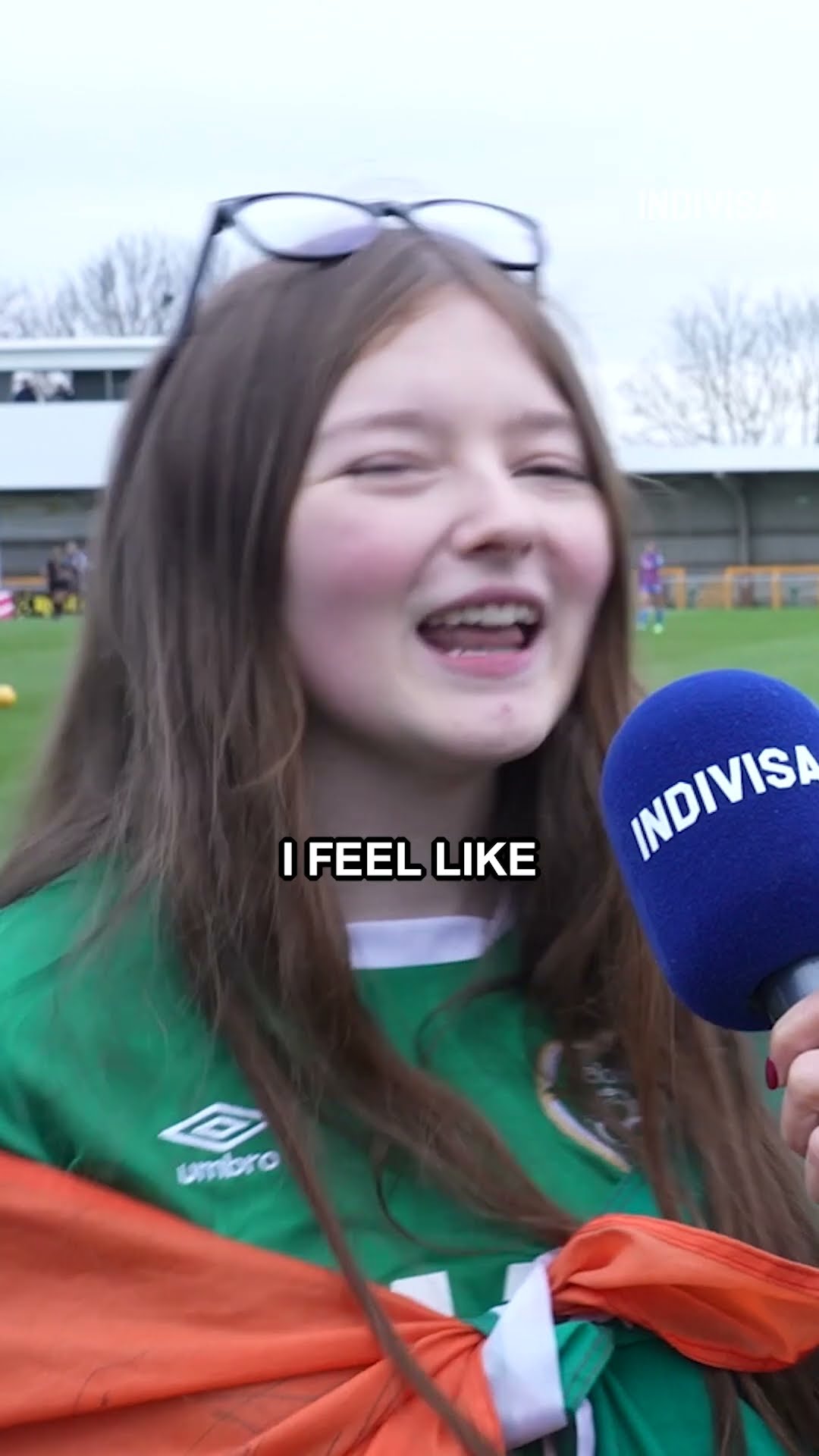 这引发了公 这引发了公