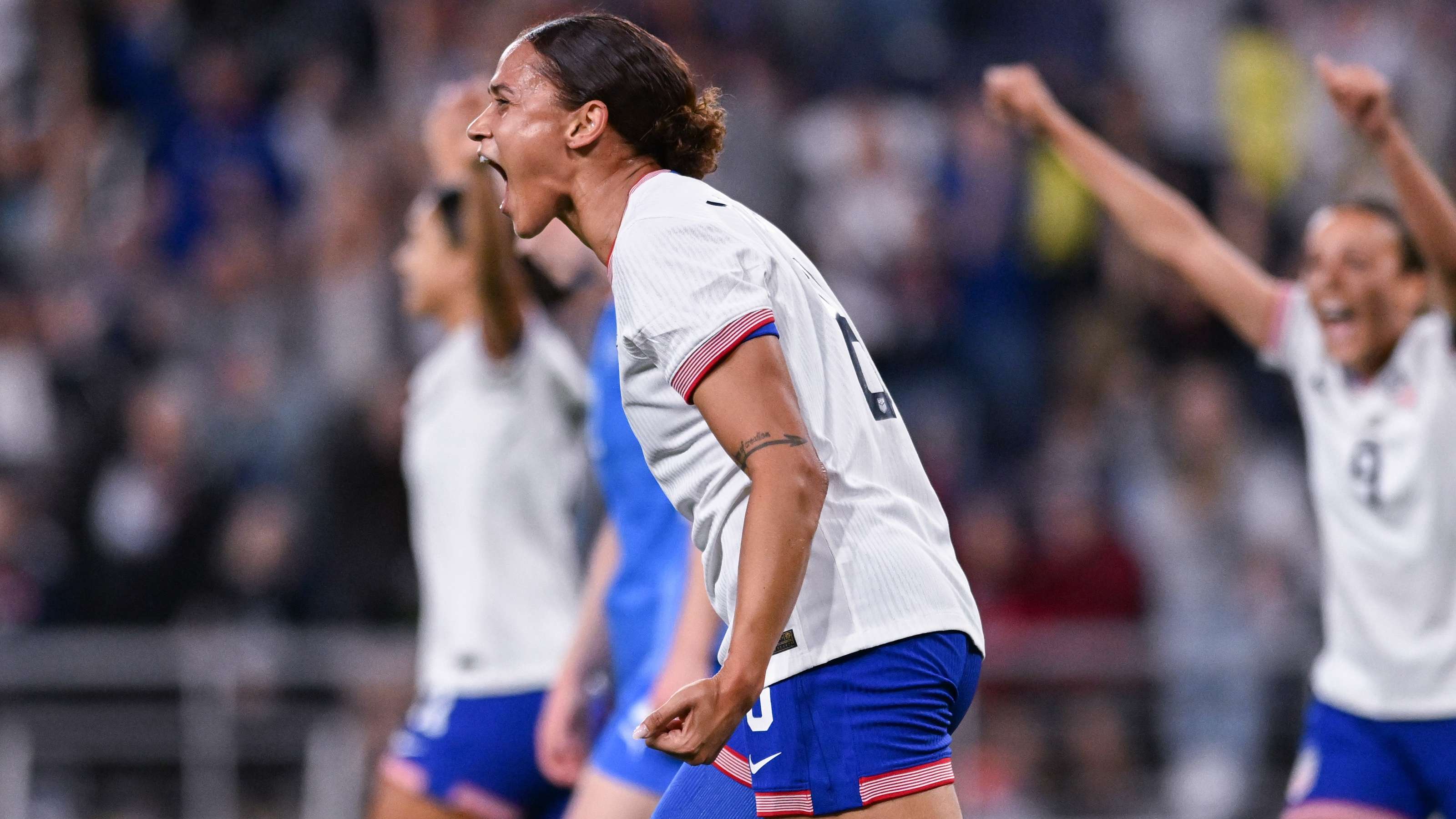 和潜在结果 和潜在结果