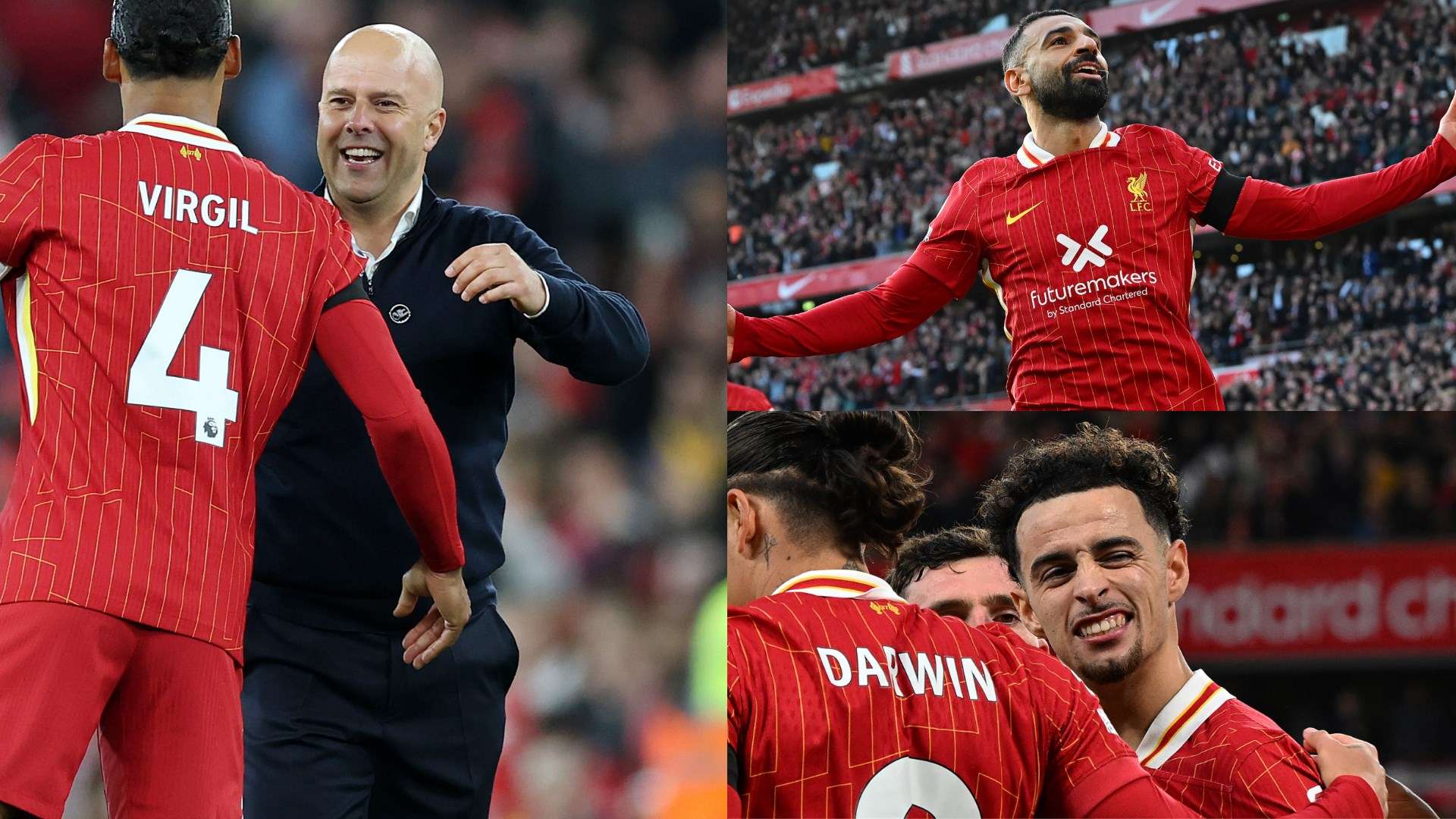 球化趋势加 球化趋势加