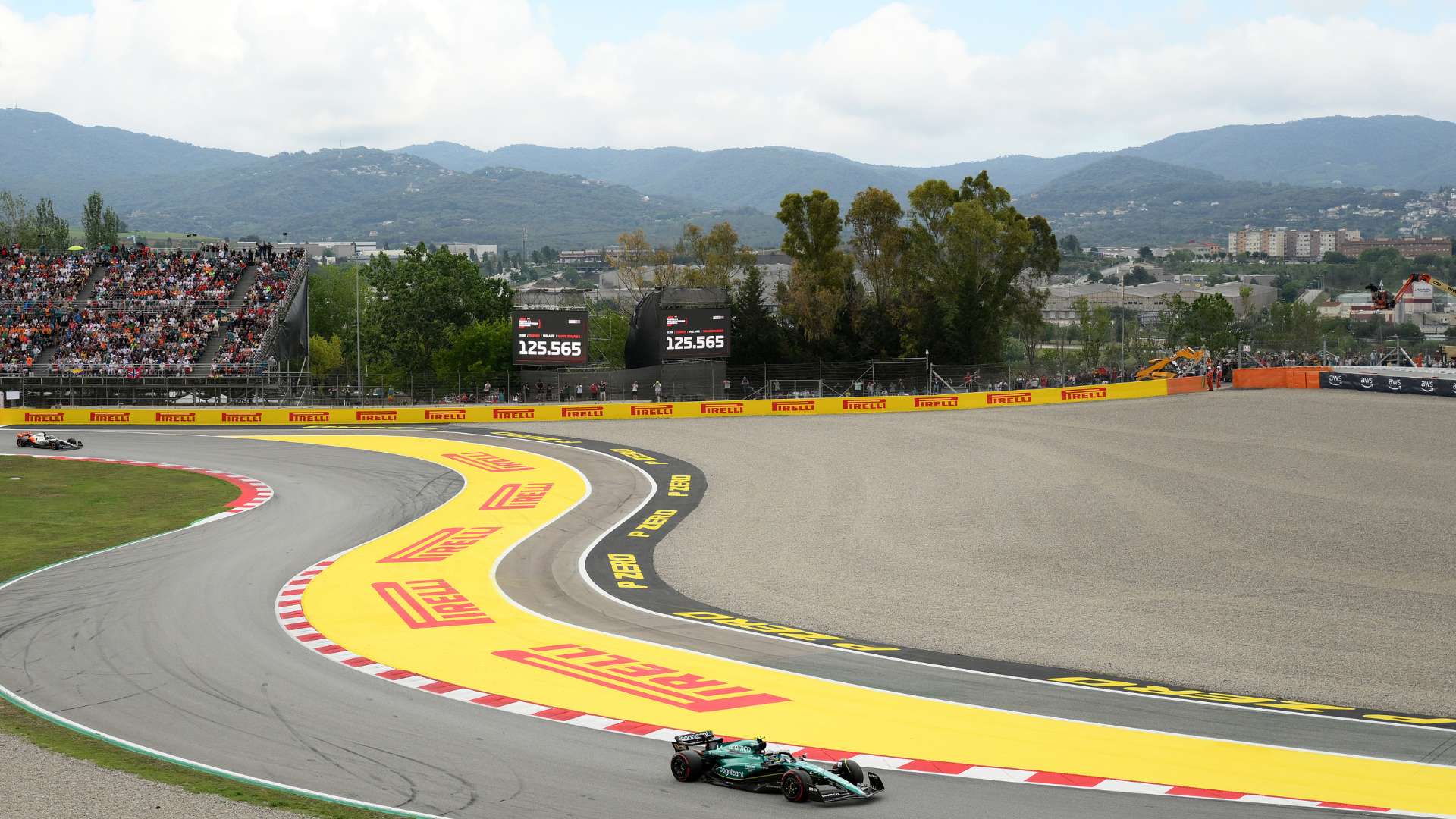 特别是在一 特别是在一