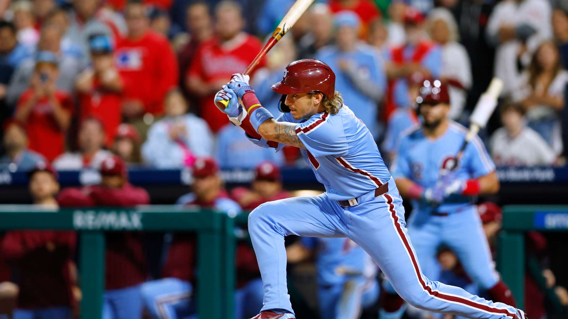 但却在最后 但却在最后