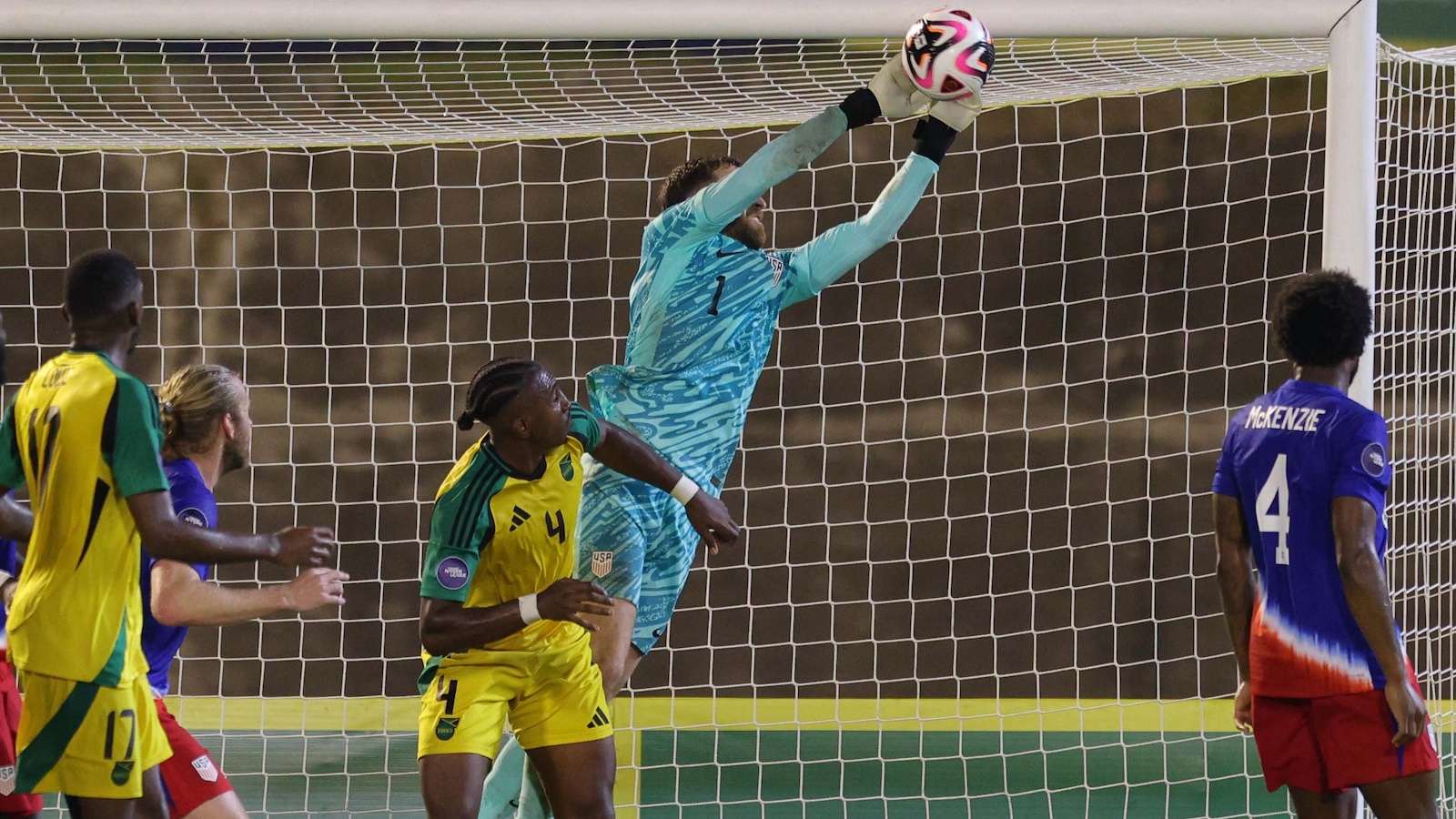 进而通过这 进而通过这