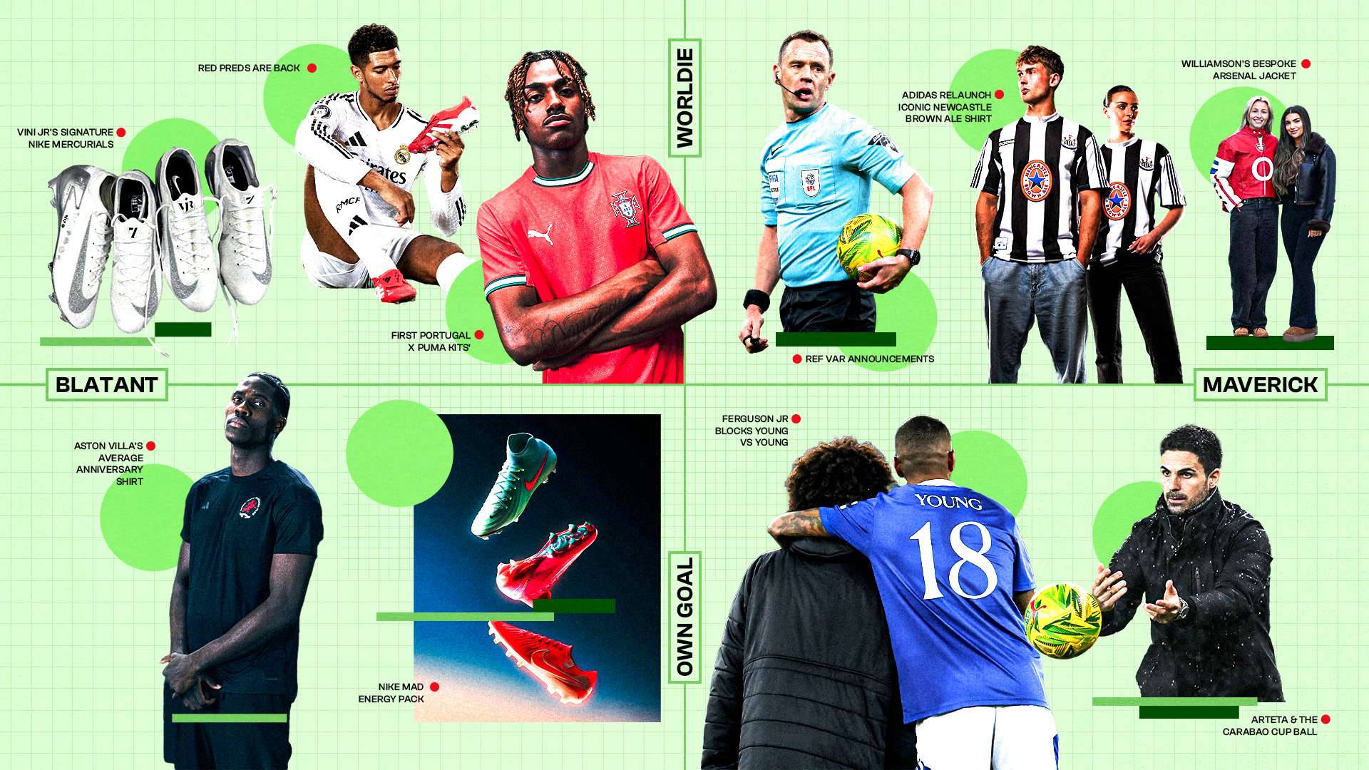 历史交锋的 历史交锋的