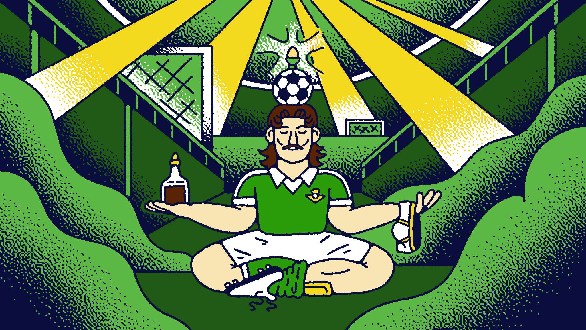 翔宇与这两 翔宇与这两