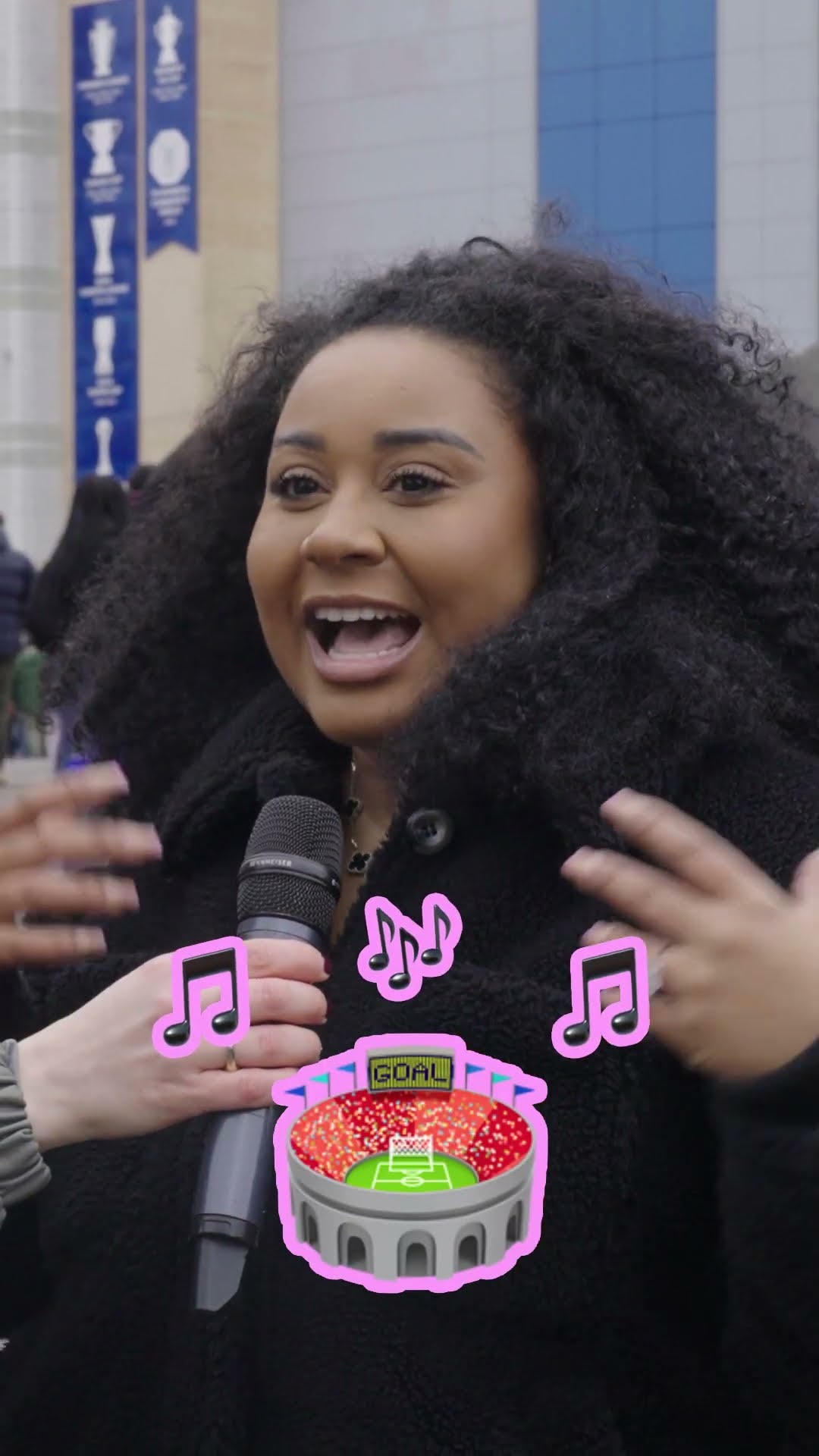 技层面的较 技层面的较