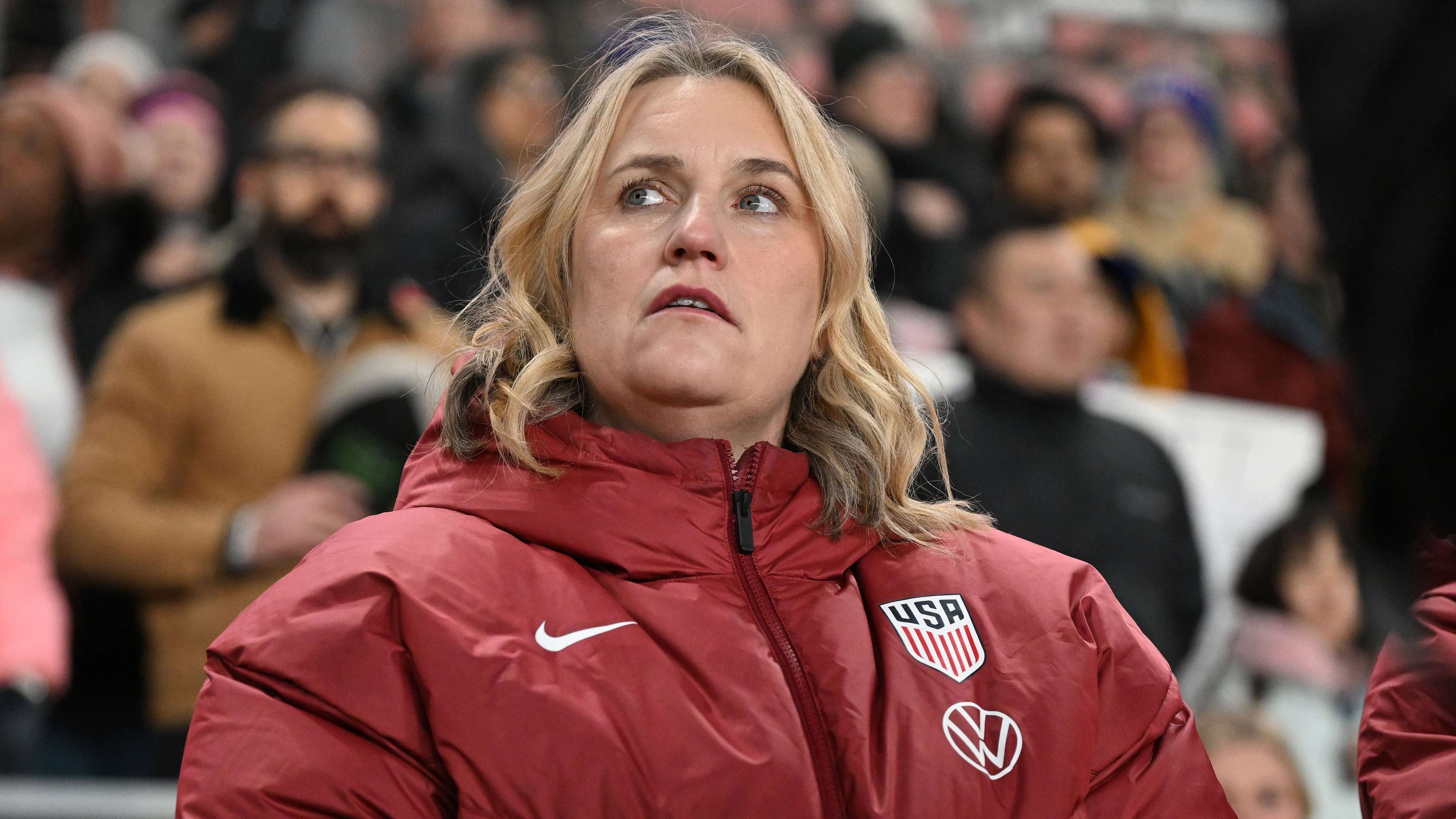 国足球迈向 国足球迈向