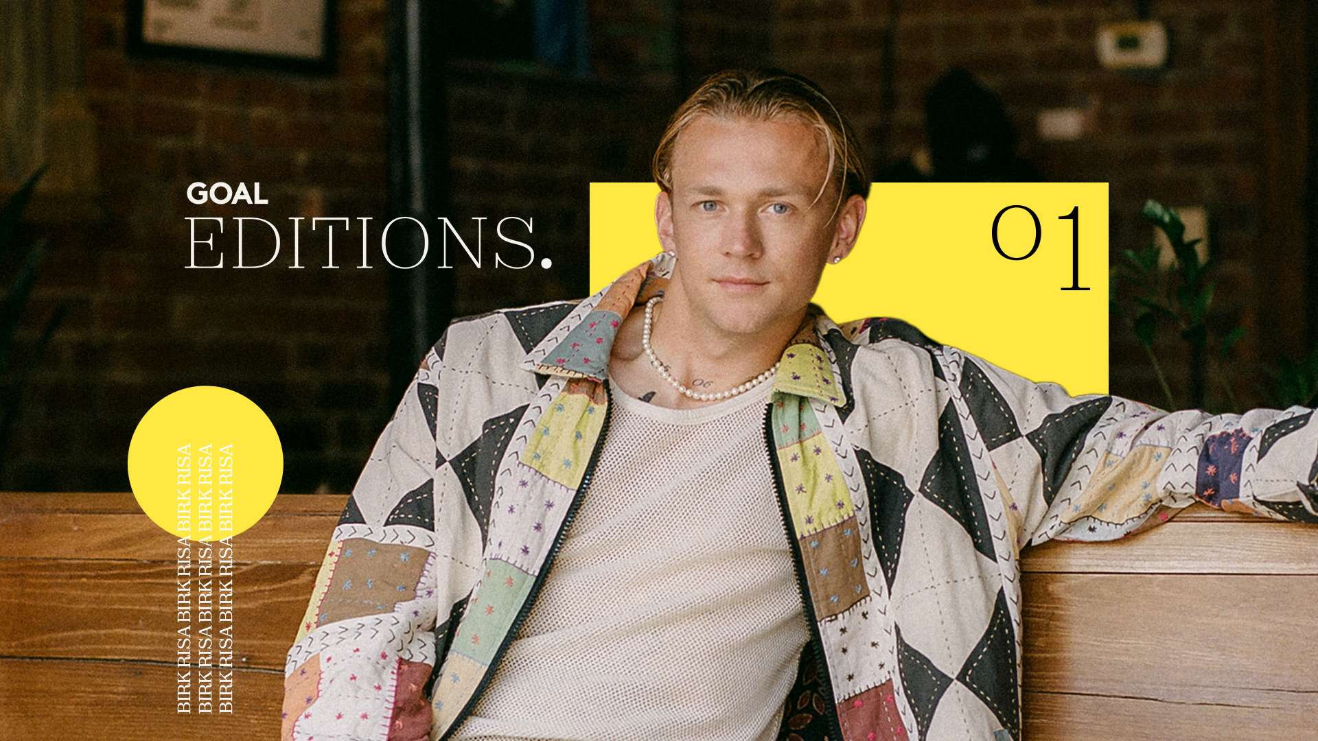 也展现了信 也展现了信