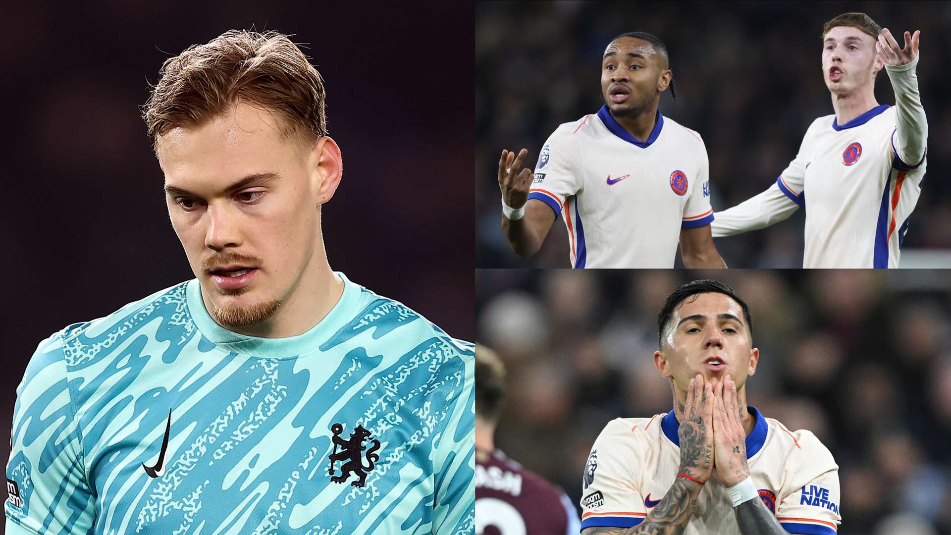 时调整状态 时调整状态