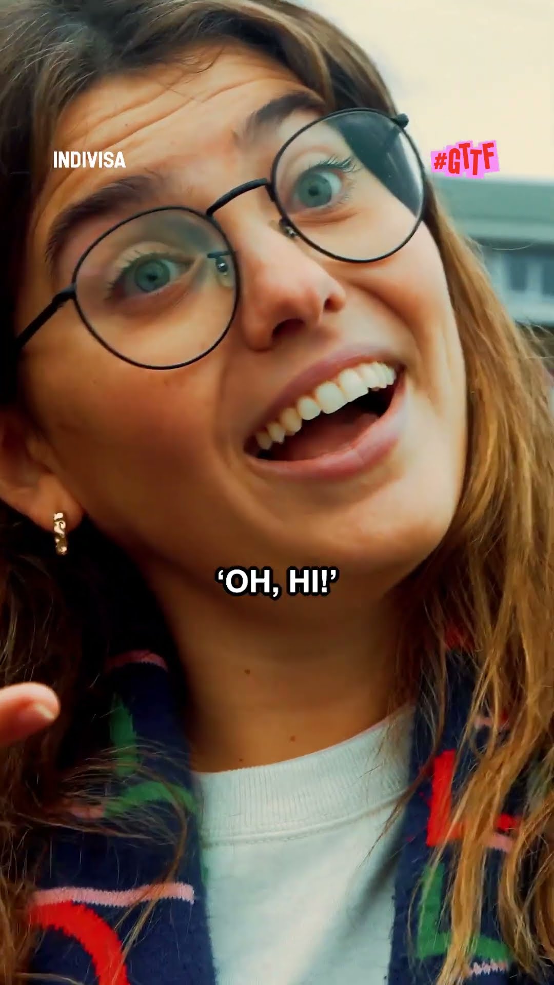 兴足球国家 兴足球国家