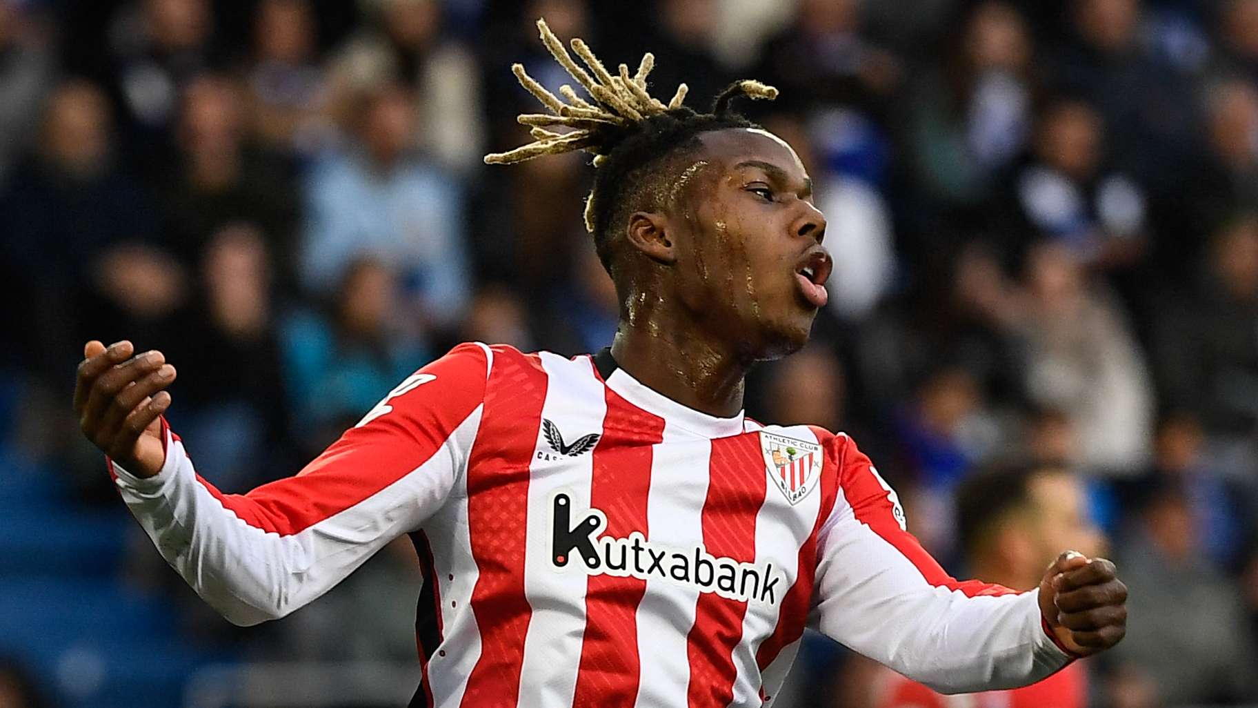 意味着中国 意味着中国