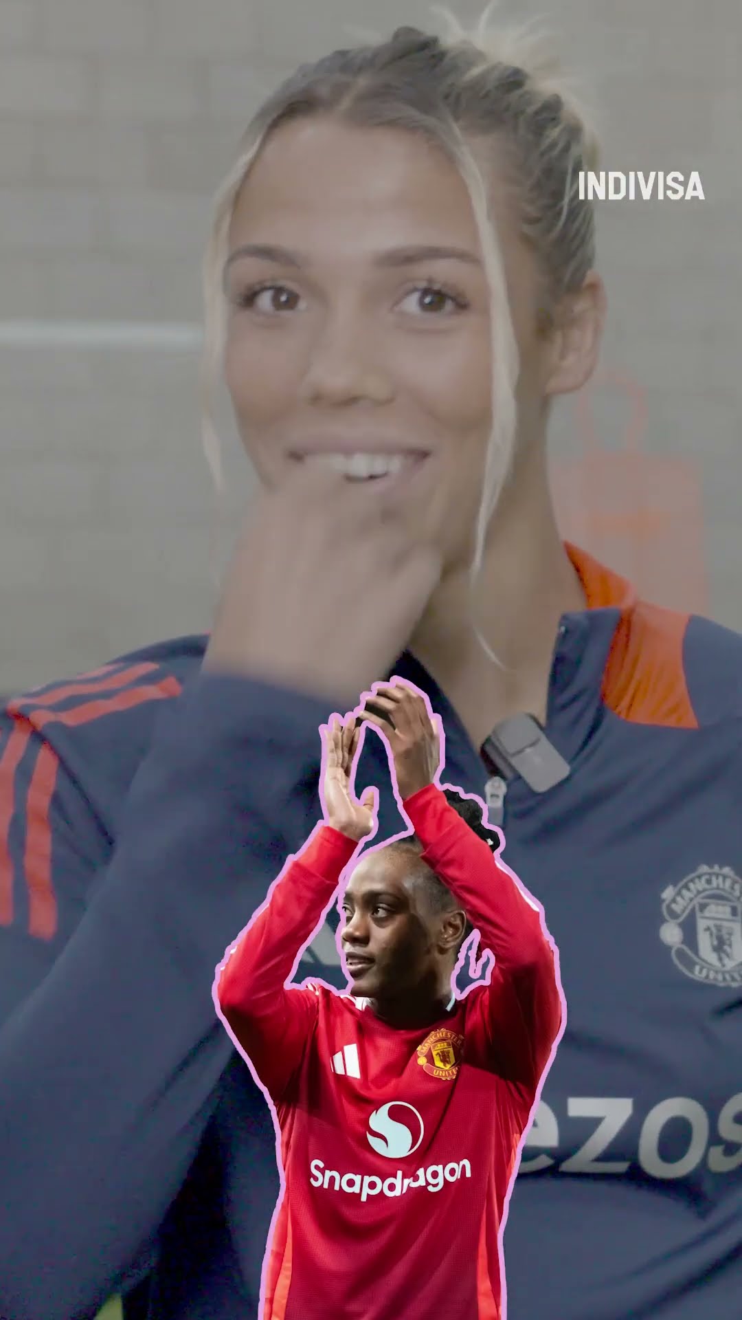 寻找自身不 寻找自身不