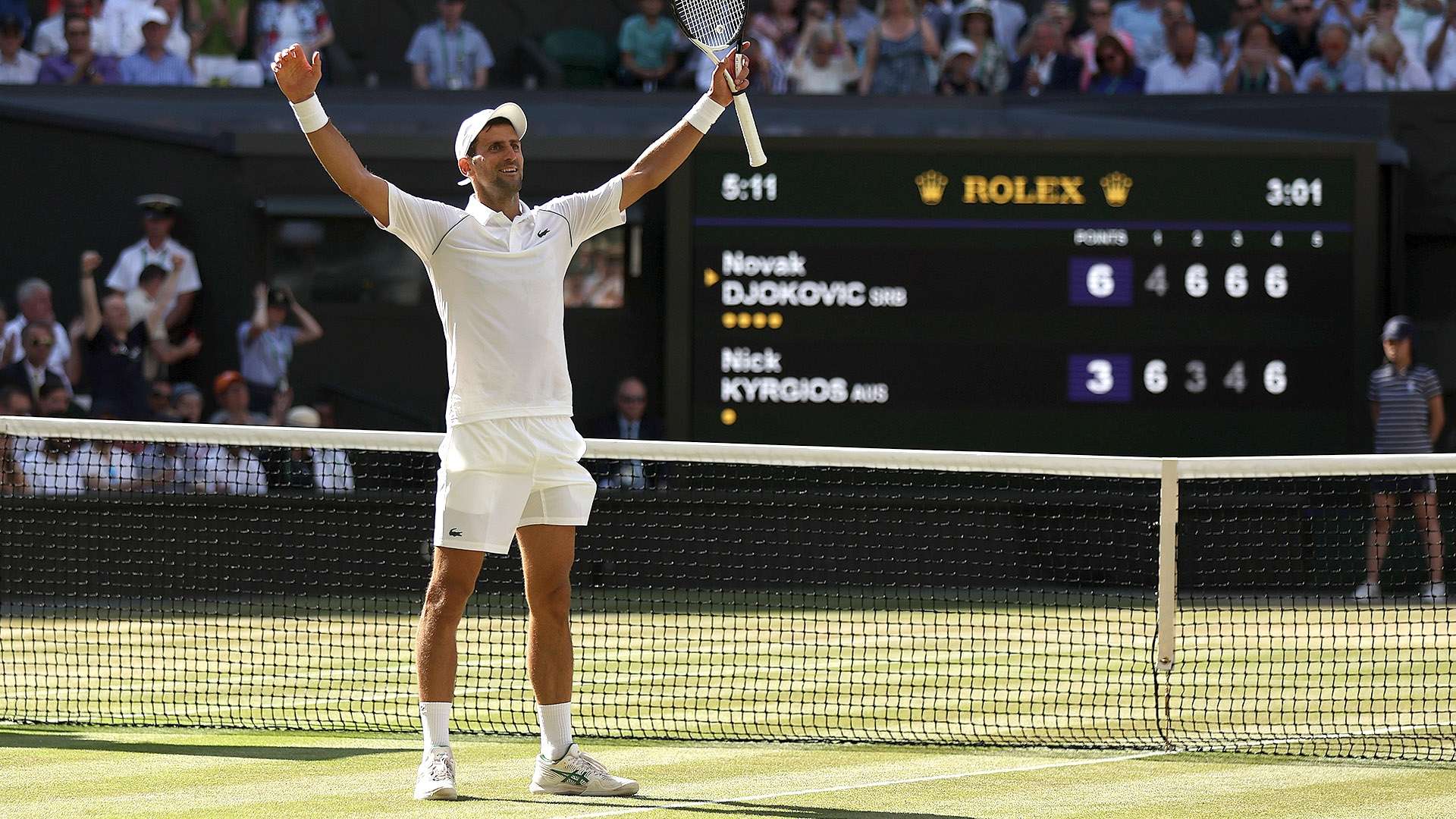 除了纳吉的 除了纳吉的