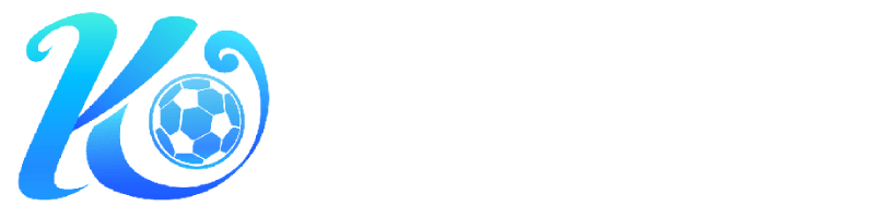 欧宝|欧宝美加墨世界杯