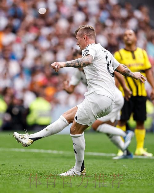 欧冠-皇马3-0布拉加 巴西双星传射迪亚斯破门 欧冠-皇马3-0布拉加 巴西双星传射迪亚斯破门